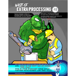 Extra Processing poster 28x36.jpg